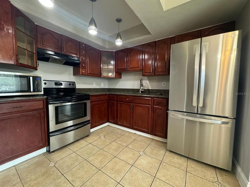 For Sale: $315,000 (3 beds, 1 baths, 1118 Square Feet)