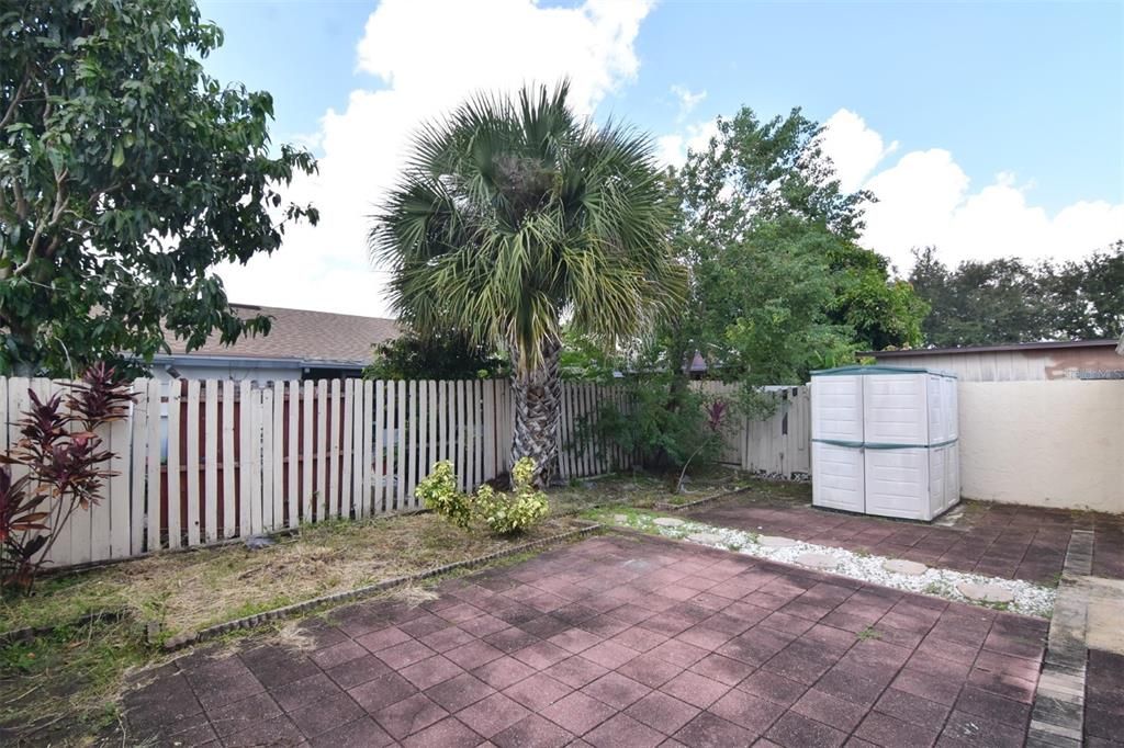 For Sale: $315,000 (3 beds, 1 baths, 1118 Square Feet)