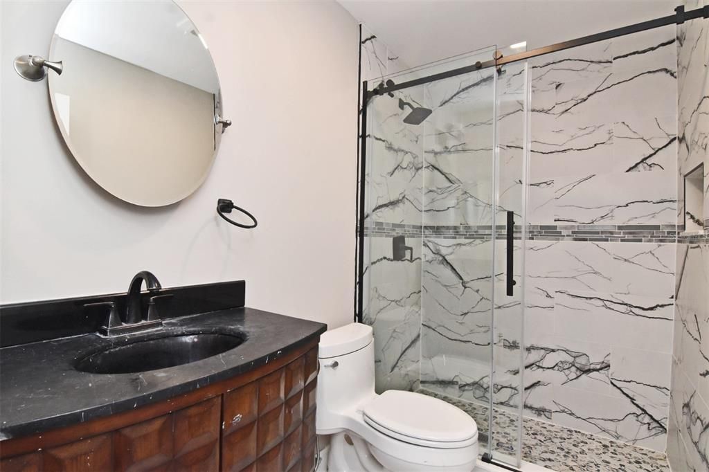 For Sale: $315,000 (3 beds, 1 baths, 1118 Square Feet)