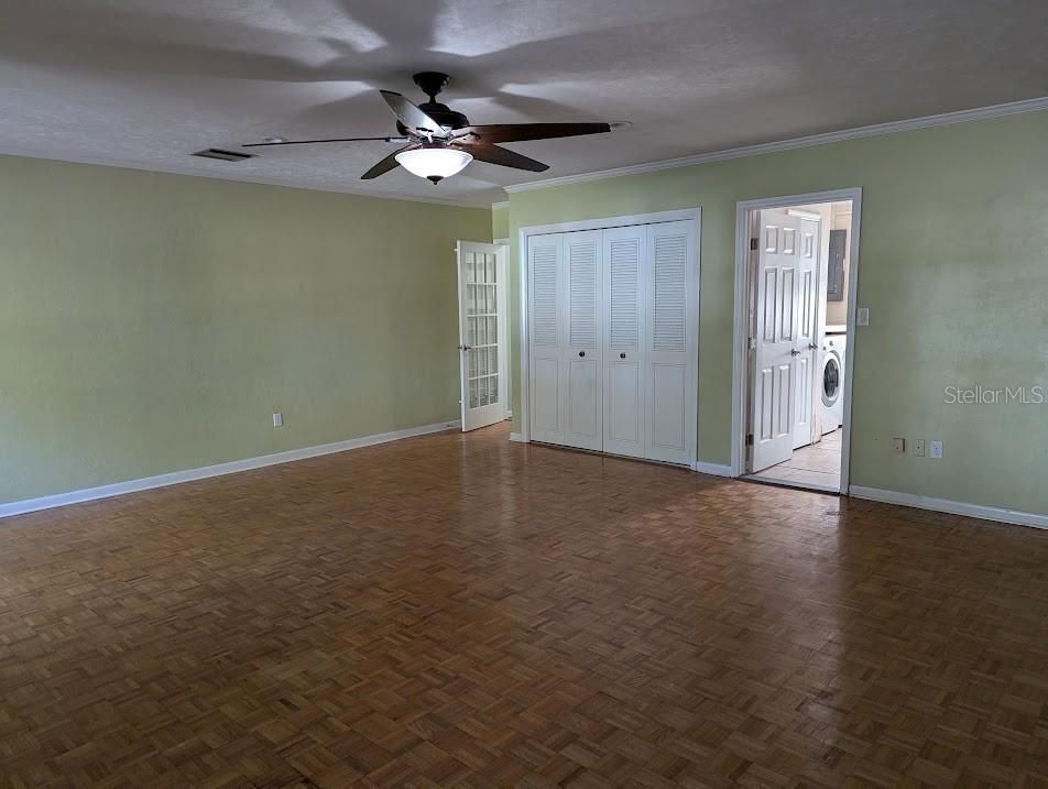 For Rent: $2,750 (4 beds, 2 baths, 3391 Square Feet)