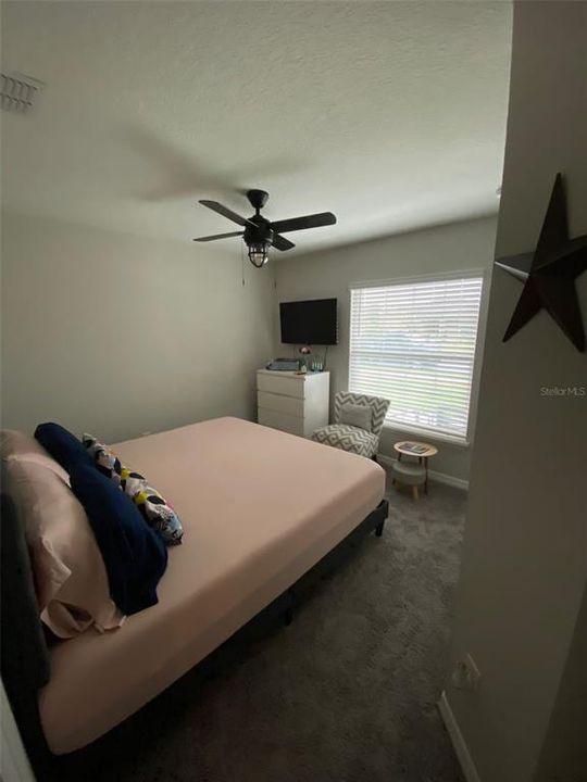 Active With Contract: $2,600 (4 beds, 2 baths, 1825 Square Feet)