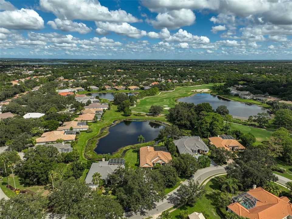 For Sale: $1,650,000 (3 beds, 3 baths, 2880 Square Feet)