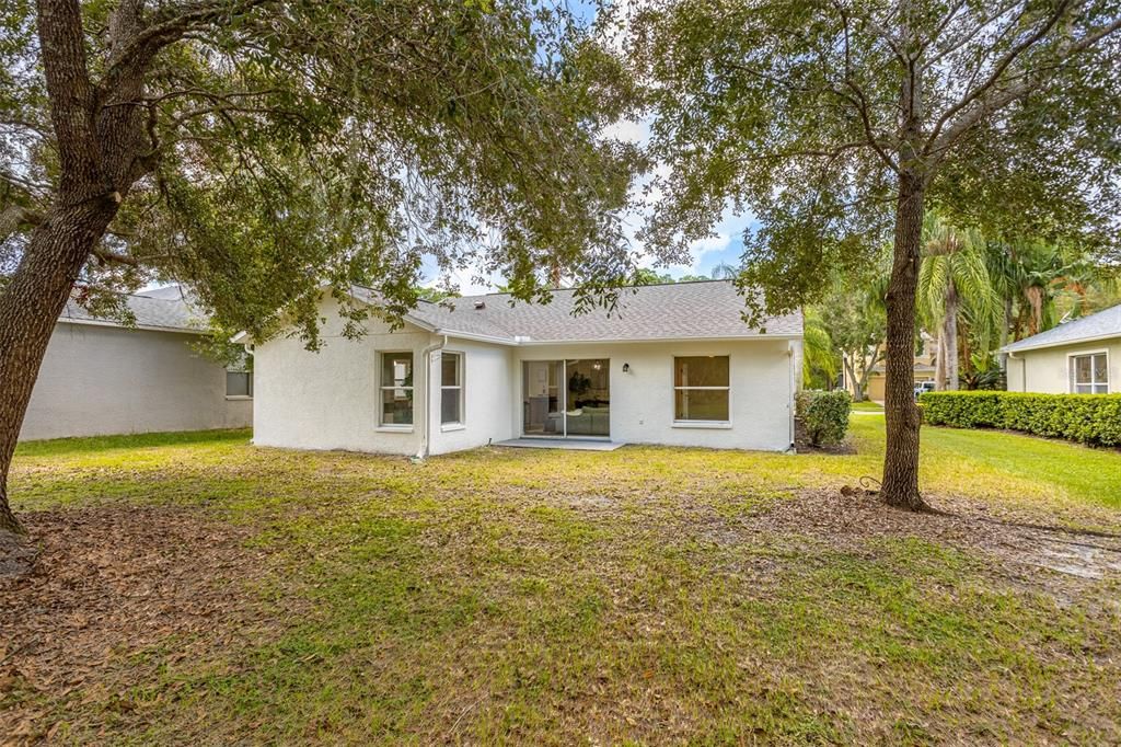 Active With Contract: $460,000 (3 beds, 2 baths, 1270 Square Feet)