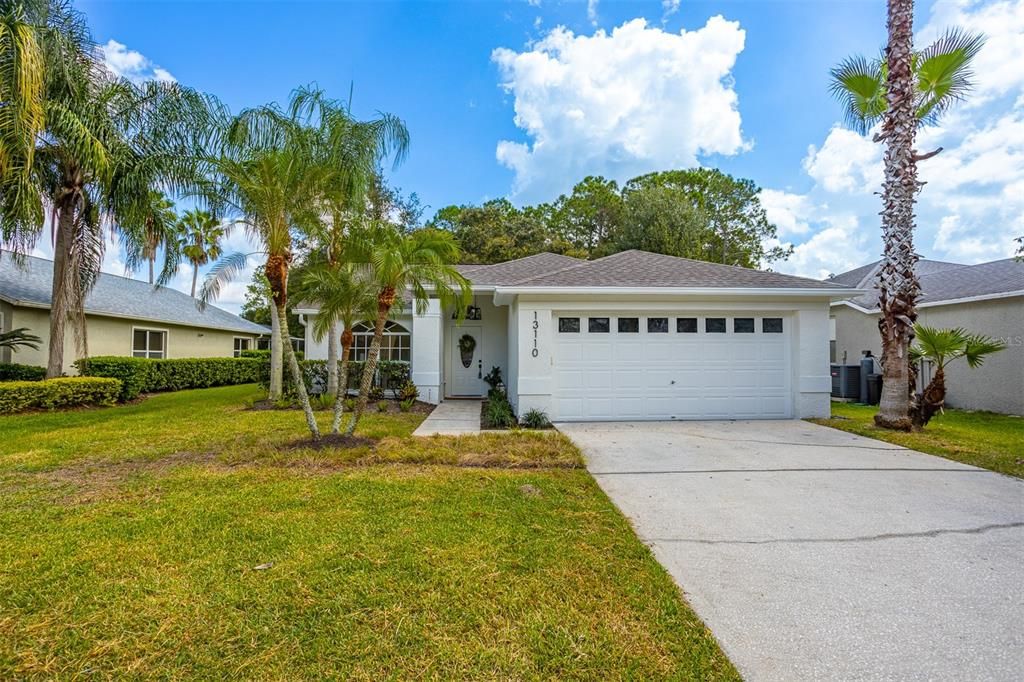 Active With Contract: $460,000 (3 beds, 2 baths, 1270 Square Feet)