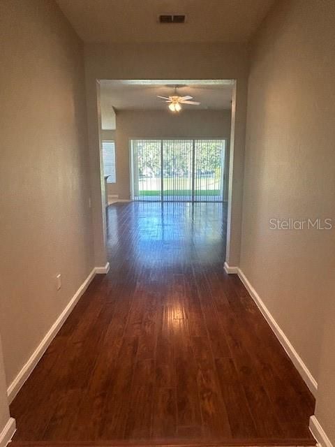 For Rent: $2,750 (3 beds, 2 baths, 1706 Square Feet)