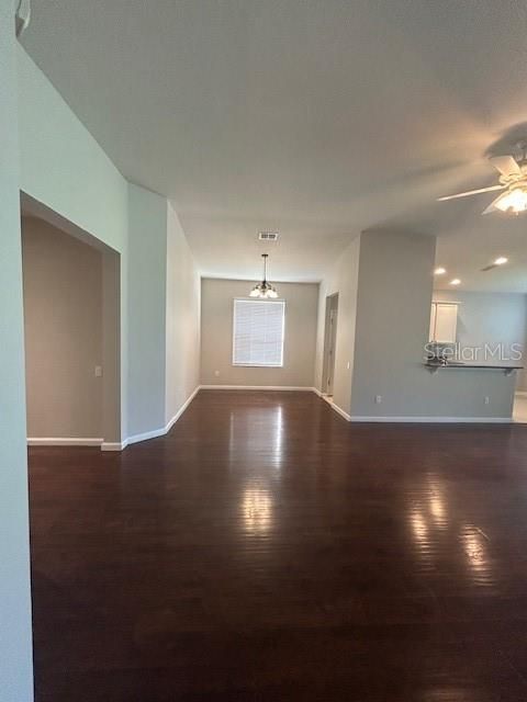 For Rent: $2,750 (3 beds, 2 baths, 1706 Square Feet)