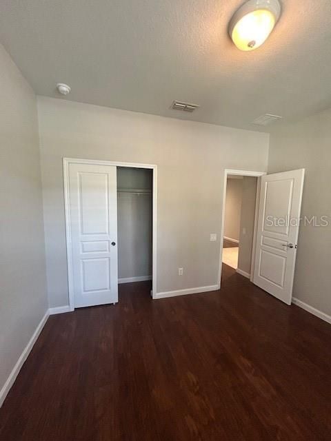 For Rent: $2,750 (3 beds, 2 baths, 1706 Square Feet)