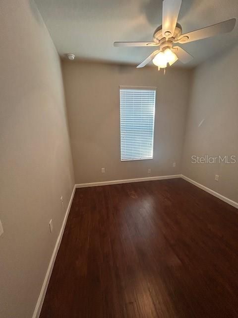 For Rent: $2,750 (3 beds, 2 baths, 1706 Square Feet)