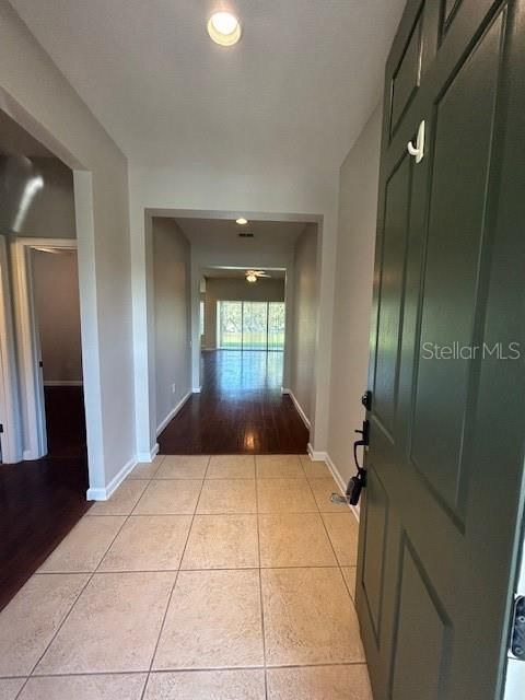 For Rent: $2,750 (3 beds, 2 baths, 1706 Square Feet)