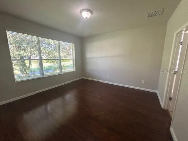 For Rent: $2,750 (3 beds, 2 baths, 1706 Square Feet)