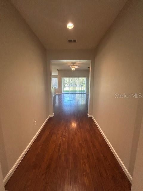 For Rent: $2,750 (3 beds, 2 baths, 1706 Square Feet)