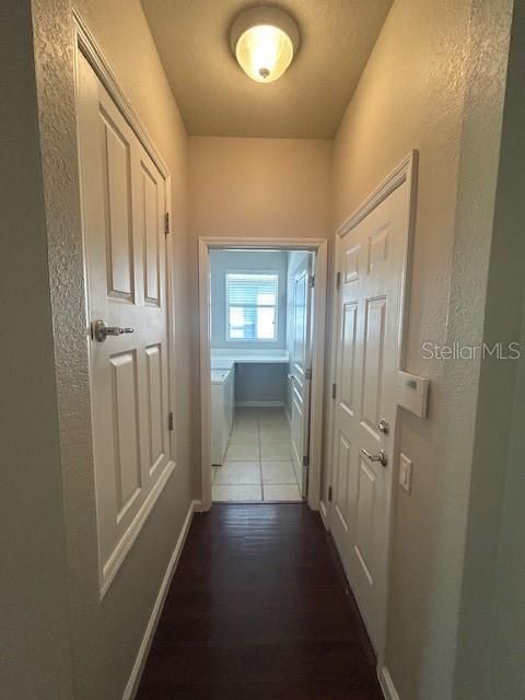 For Rent: $2,750 (3 beds, 2 baths, 1706 Square Feet)