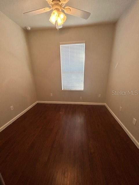 For Rent: $2,750 (3 beds, 2 baths, 1706 Square Feet)