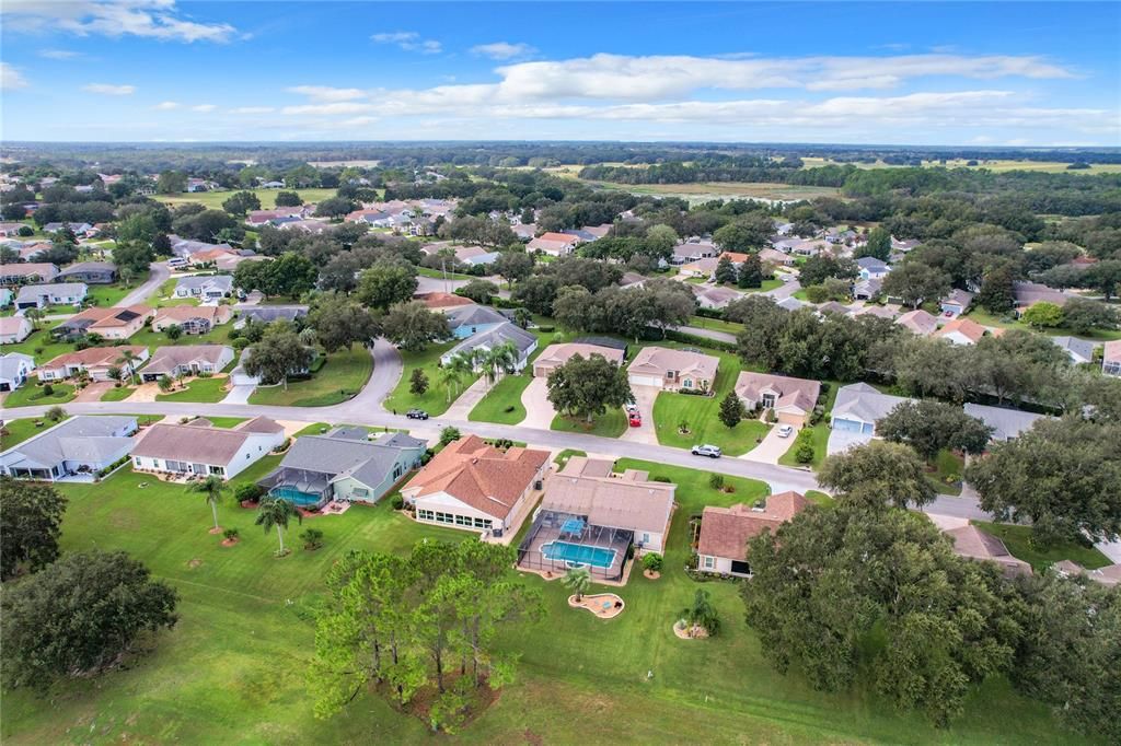 Active With Contract: $399,800 (3 beds, 2 baths, 2009 Square Feet)