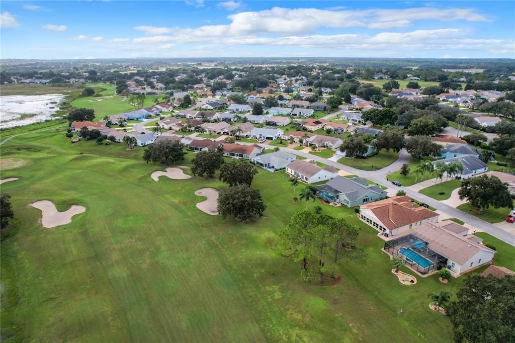 Active With Contract: $399,800 (3 beds, 2 baths, 2009 Square Feet)