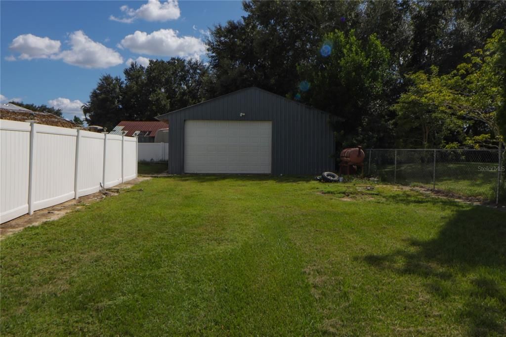 For Sale: $718,000 (4 beds, 2 baths, 2865 Square Feet)