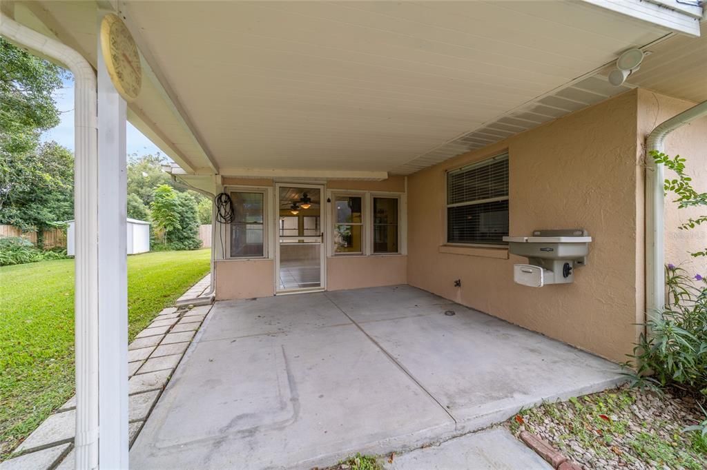 For Sale: $284,900 (3 beds, 2 baths, 1601 Square Feet)