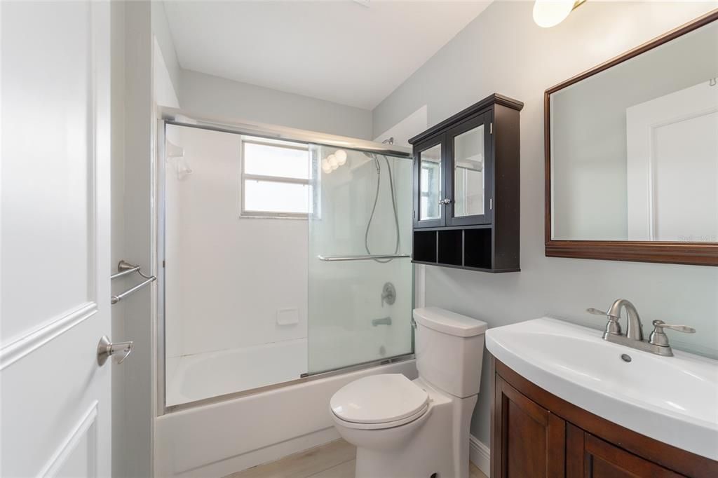 For Sale: $284,900 (3 beds, 2 baths, 1601 Square Feet)