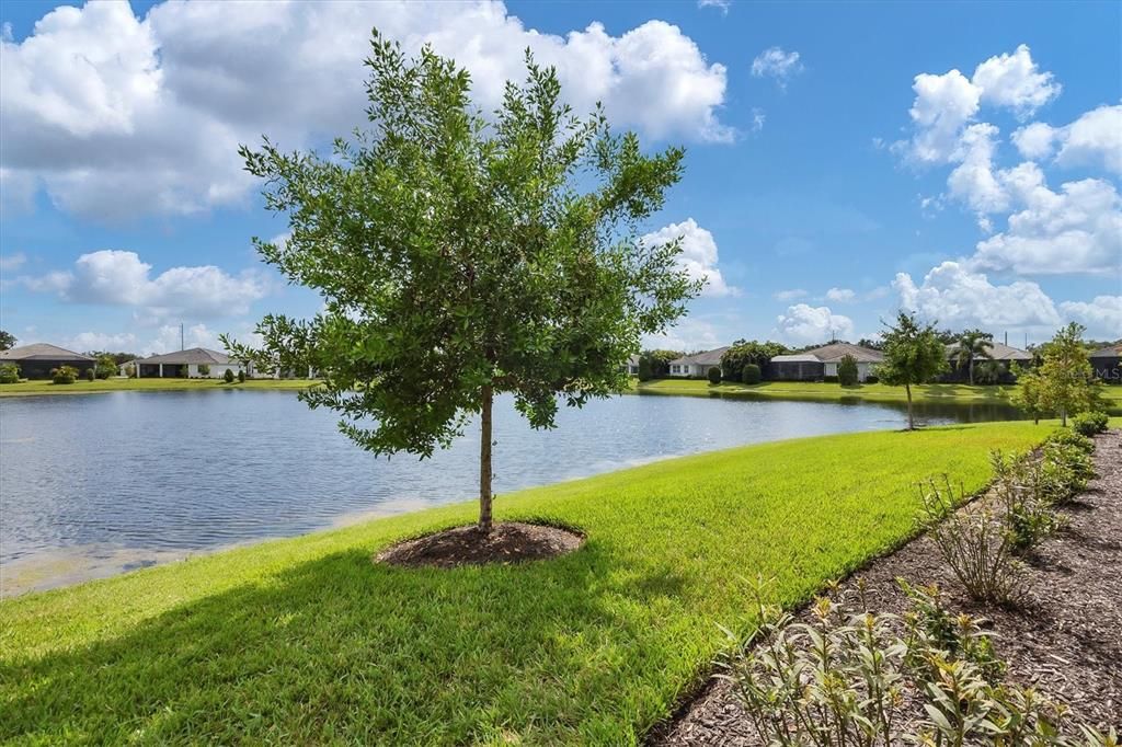 Active With Contract: $1,030,000 (3 beds, 3 baths, 2631 Square Feet)