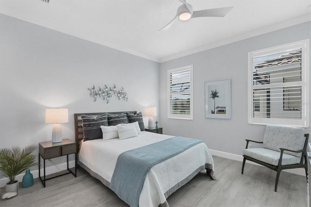 Active With Contract: $1,030,000 (3 beds, 3 baths, 2631 Square Feet)