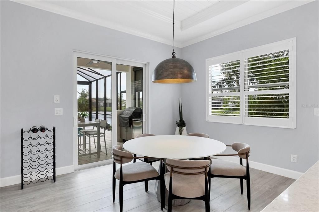 Active With Contract: $1,030,000 (3 beds, 3 baths, 2631 Square Feet)