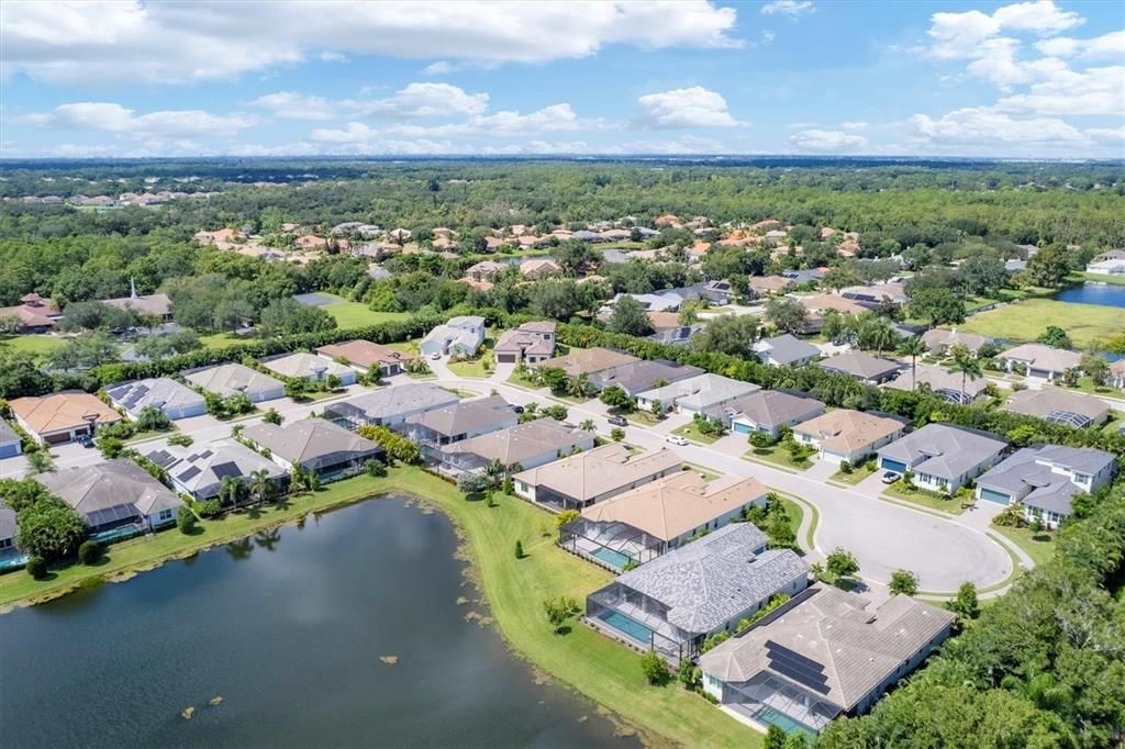 Active With Contract: $1,030,000 (3 beds, 3 baths, 2631 Square Feet)