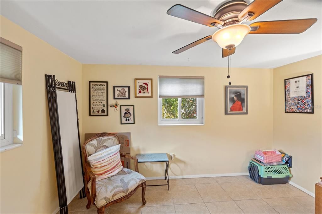 For Sale: $440,000 (2 beds, 2 baths, 1373 Square Feet)