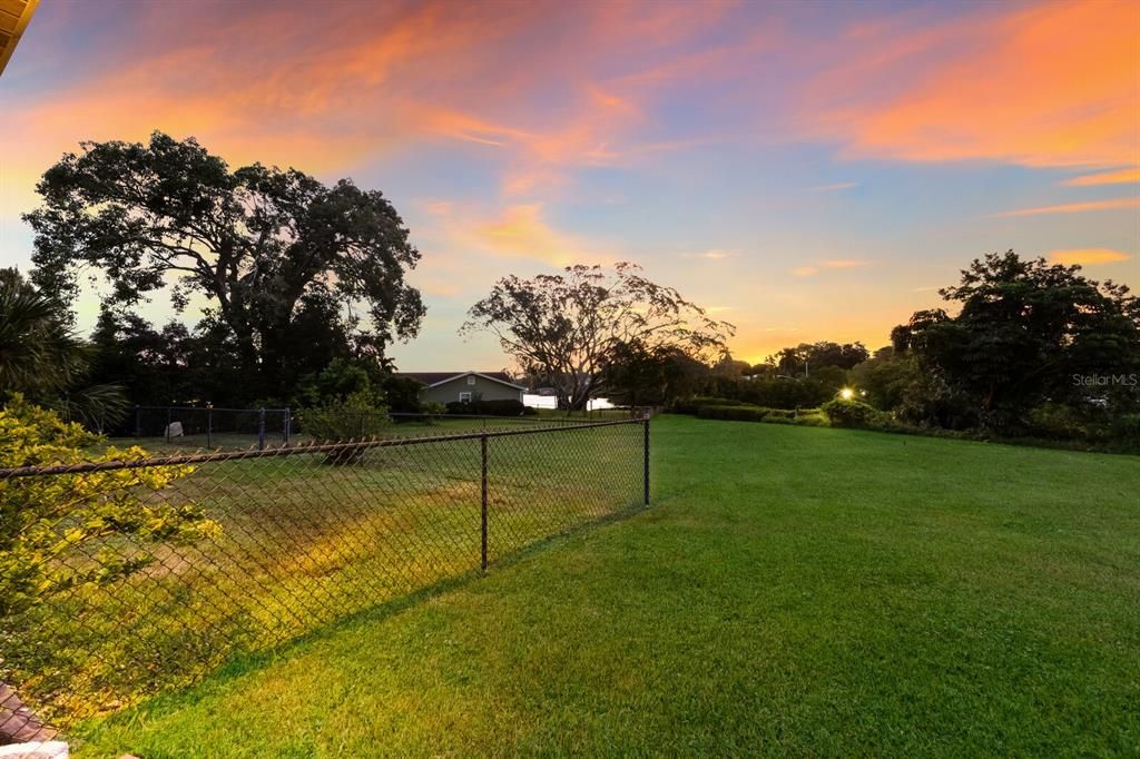 For Sale: $1,300,000 (3 beds, 2 baths, 2224 Square Feet)