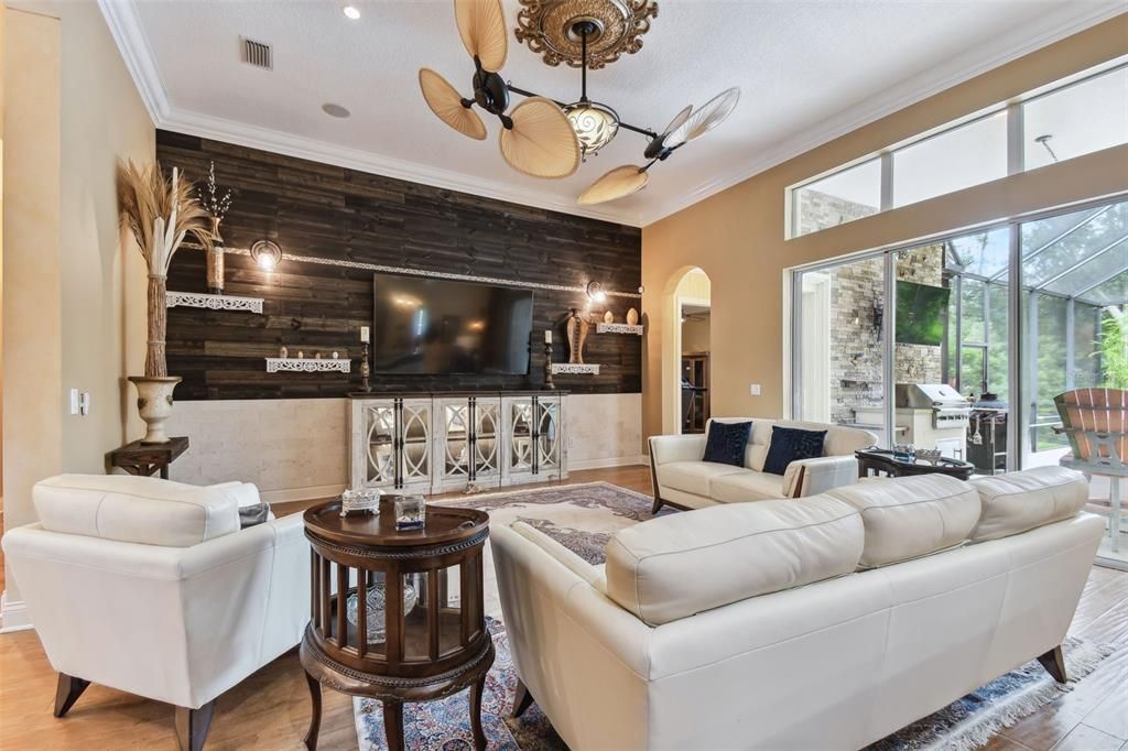 Active With Contract: $1,185,000 (4 beds, 3 baths, 3197 Square Feet)