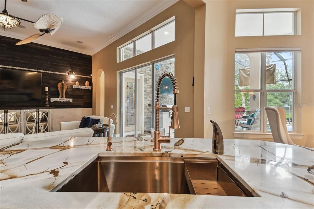 Active With Contract: $1,185,000 (4 beds, 3 baths, 3197 Square Feet)