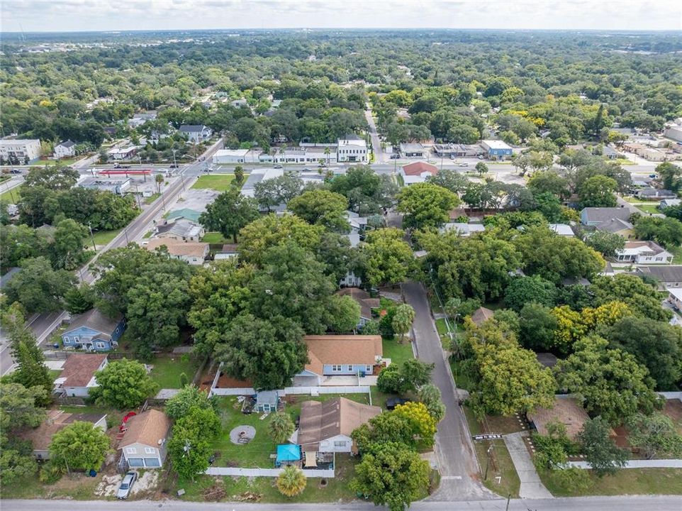 For Sale: $589,900 (3 beds, 2 baths, 1724 Square Feet)