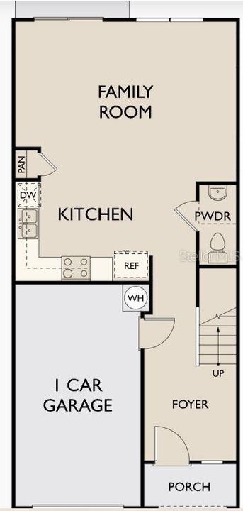 For Sale: $292,490 (3 beds, 2 baths, 1387 Square Feet)