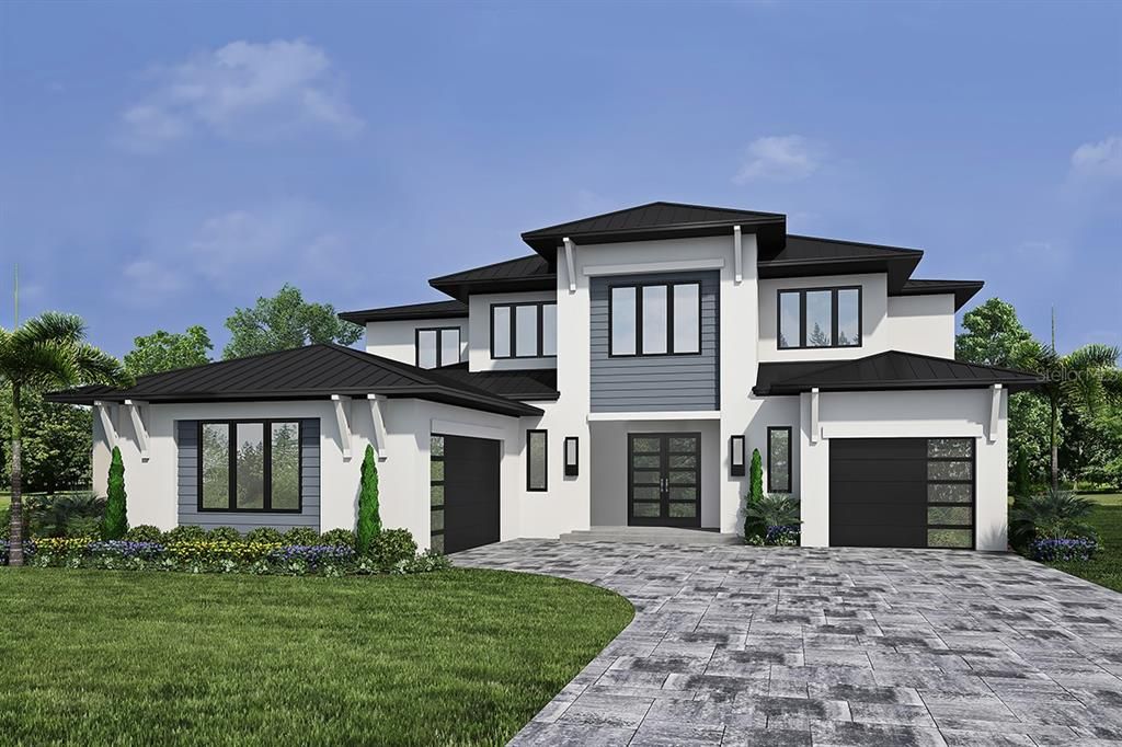 Recently Sold: $2,304,605 (6 beds, 5 baths, 5232 Square Feet)