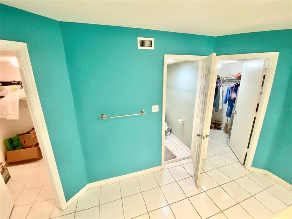 For Sale: $185,000 (2 beds, 2 baths, 1520 Square Feet)