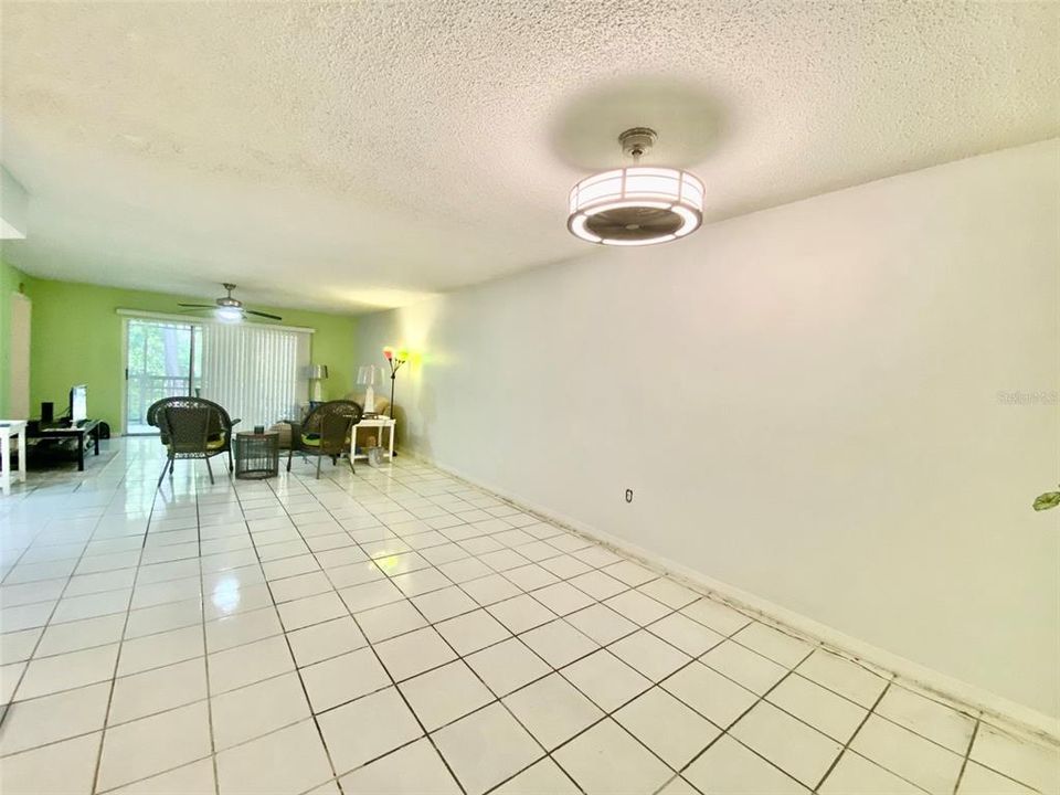 For Sale: $185,000 (2 beds, 2 baths, 1520 Square Feet)