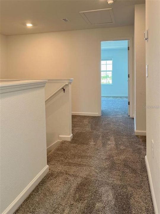 For Rent: $3,000 (3 beds, 2 baths, 1863 Square Feet)