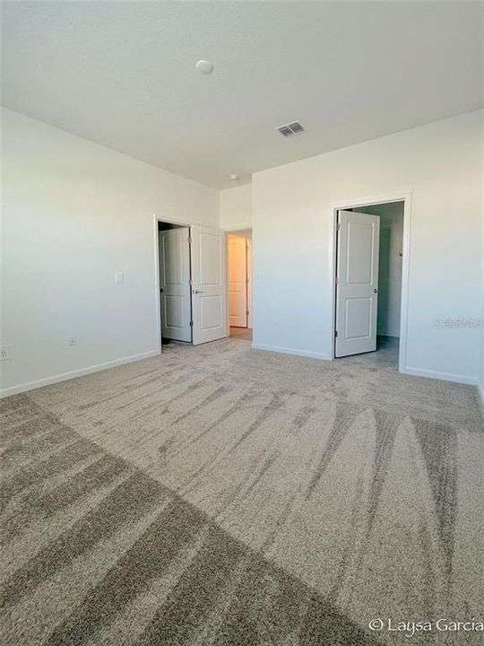 For Rent: $3,000 (3 beds, 2 baths, 1863 Square Feet)