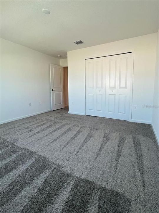 For Rent: $3,000 (3 beds, 2 baths, 1863 Square Feet)