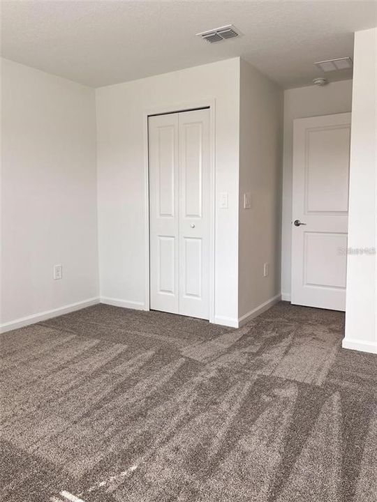 For Rent: $3,000 (3 beds, 2 baths, 1863 Square Feet)