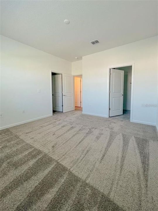 For Rent: $3,000 (3 beds, 2 baths, 1863 Square Feet)