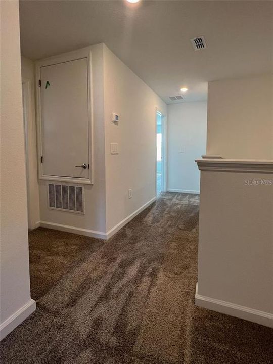 For Rent: $3,000 (3 beds, 2 baths, 1863 Square Feet)