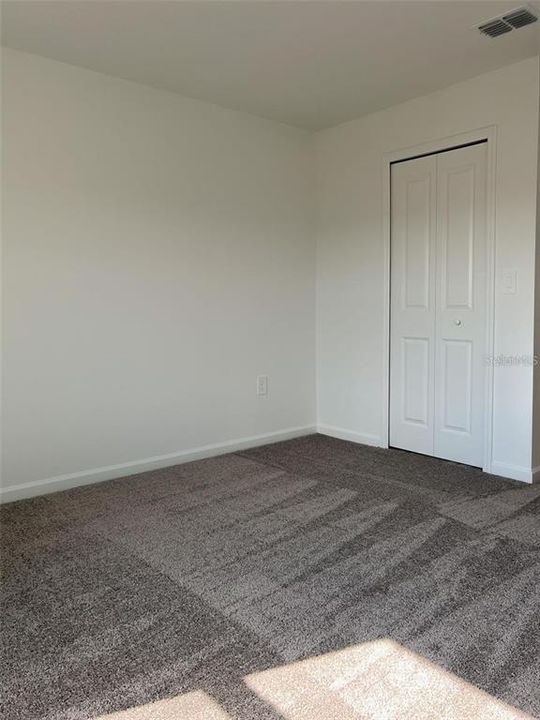 For Rent: $3,000 (3 beds, 2 baths, 1863 Square Feet)