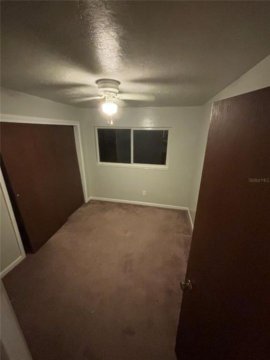 For Rent: $1,800 (3 beds, 2 baths, 1414 Square Feet)