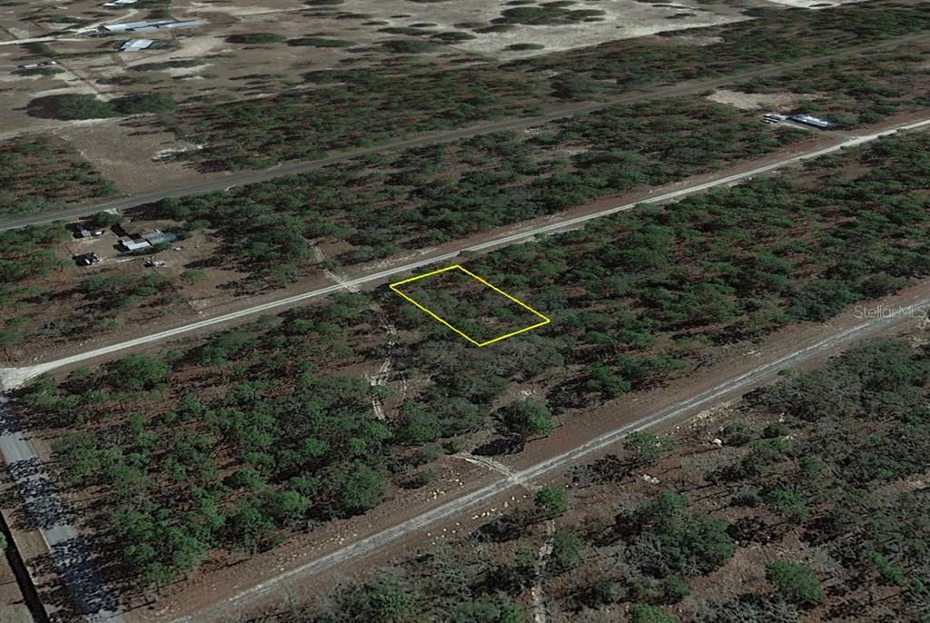 For Sale: $12,100 (0.25 acres)