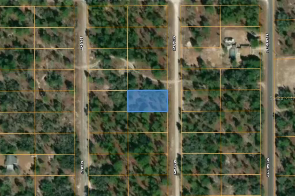 For Sale: $12,100 (0.25 acres)