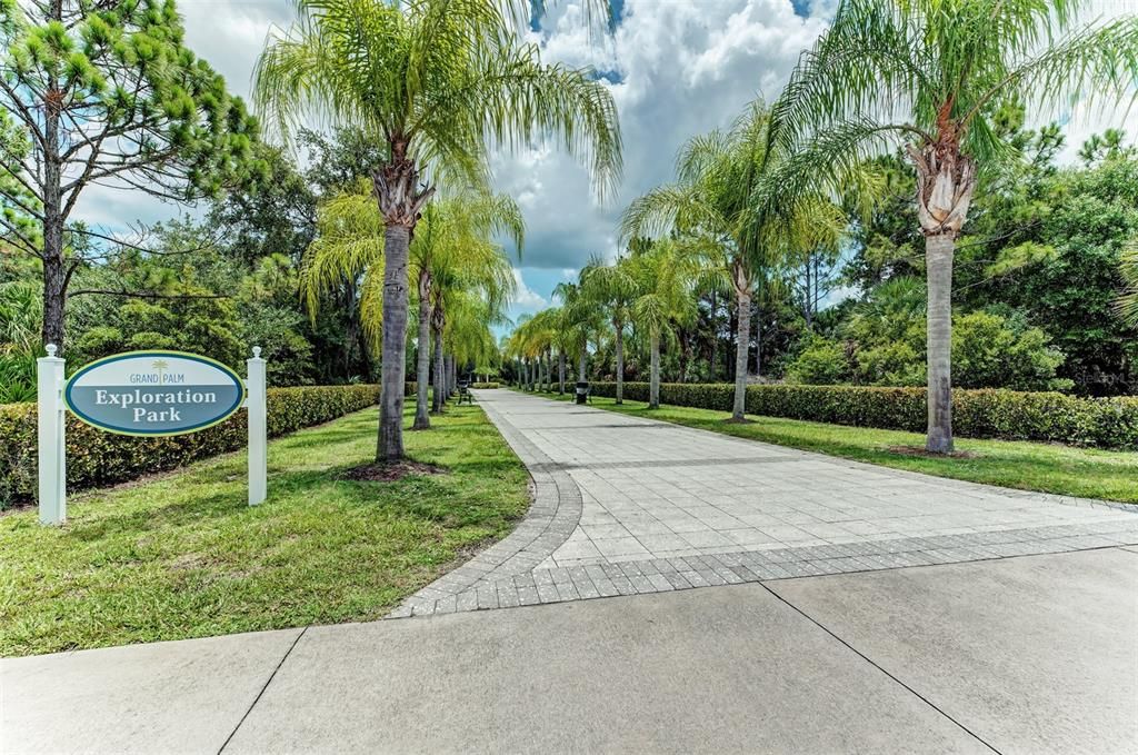 For Sale: $699,000 (3 beds, 2 baths, 2289 Square Feet)