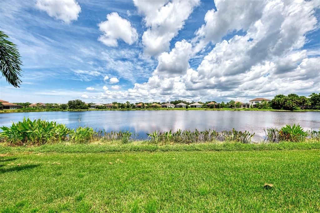 For Sale: $699,000 (3 beds, 2 baths, 2289 Square Feet)