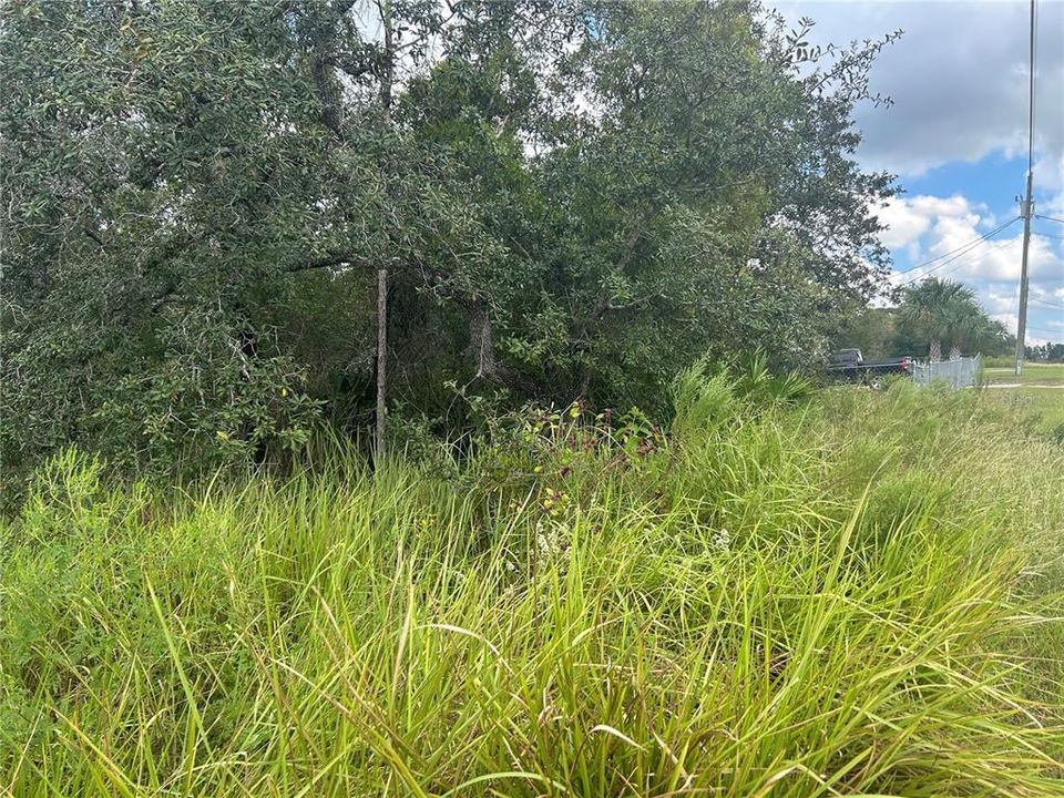 En Venta: $48,000 (0.46 acres)