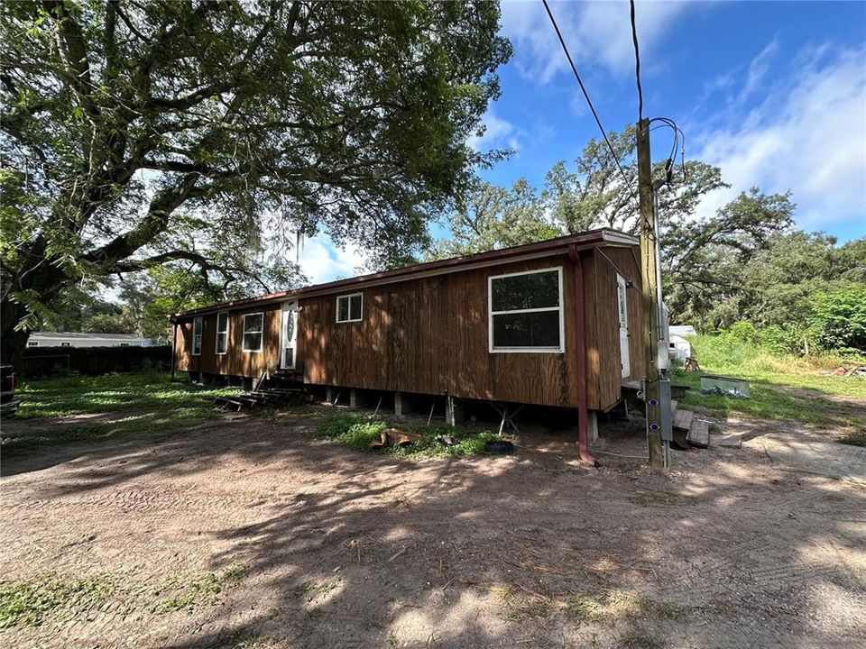 Active With Contract: $149,900 (4 beds, 2 baths, 1680 Square Feet)