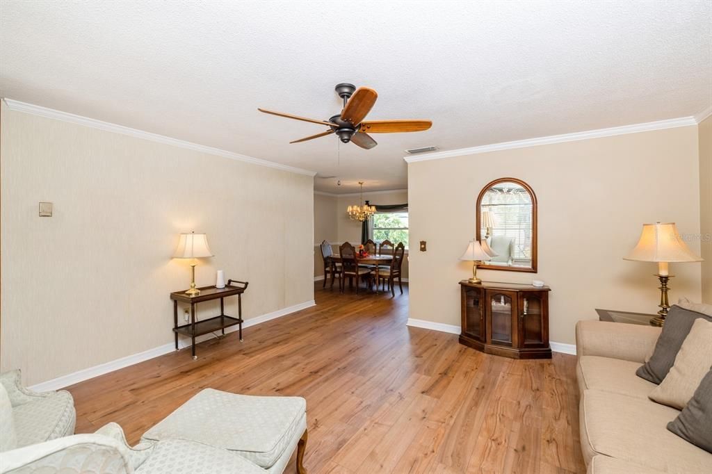 For Sale: $459,900 (3 beds, 2 baths, 1785 Square Feet)